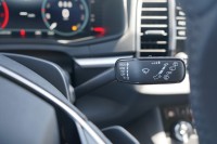Skoda Karoq 1.5 TSI DSG