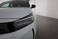 Opel Corsa GS 1.2 DI Turbo