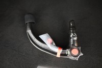 Peugeot 2008 1.2 PureTech Aut. GT