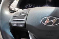 Hyundai i30 HB 1.5