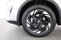 Nissan Qashqai N-Connecta+ 1.3 DIG-T MHEV Aut.