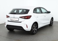 MG MG3 1.5 Comfort