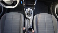 Peugeot 208 1.2 PureTech 75 Active Pack