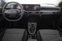 Kia Stonic 1.0 T-GDI Aut. Facelift
