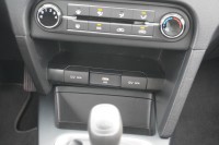 Kia cee'd Sporty Wagon Ceed 1.4 Edition 7
