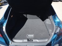 Renault Arkana 1.3 TCe M-Hybrid RS Line