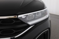 VW T-Roc 1.0 TSI Goal
