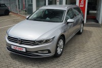 VW Passat Variant 1.5 TSI Business