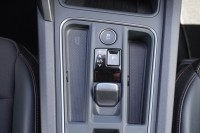 Cupra Leon Sportstourer 2.0 VZ 4Drive DSG