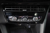 Opel Mokka 1.2 DI Turbo Aut.