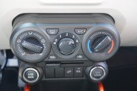 Suzuki Ignis 1.2 4x4 Comfort