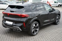 Cupra Terramar 1.5 eTSI DSG