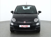 Fiat 500 1.0 M-Hybrid Basis