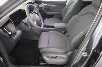 Skoda Kodiaq Selection 1.5 TSI DSG