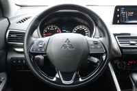 Mitsubishi Eclipse Cross 1.5 T-MIVEC Spirit 2WD