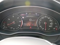 Audi A6 Avant 40 2.0 TDI S line