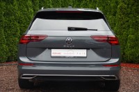 VW Golf VIII Variant 2.0 TDI Style