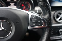 Mercedes-Benz A 200 A200 BlueEfficiency AMG Sport (Line)