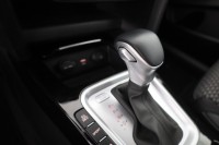 Kia xcee'd XCeed 1.6 Vision Plug-in Hybrid