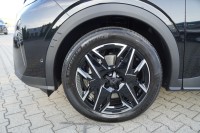 Peugeot 5008 GT Exclusive 1.2 Hybrid Aut.