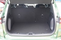 Ford Kuga 1.5 EB ST-Line Aut.