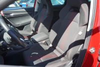 Skoda Karoq 1.5 TSI DSG Style STHZ