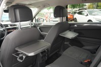 VW Tiguan Allspace 2.0 TSI Highline 4M DSG