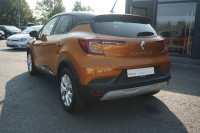 Renault Captur 1.0 TCe 100 Experience