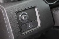 Dacia Duster 1.3 TCe 150 Aut. Prestige