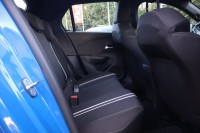 Opel Corsa GS 1.2 mHEV Turbo Aut.