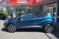 Renault Captur 1.3 TCE Collection