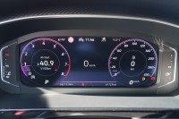 VW Arteon Shooting Brake 2.0 TSI R 4M