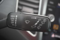 VW Golf Sportsvan VII 1.5 TSI Comfortline