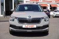Skoda Kamiq 1.0 Clever