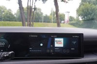 Hyundai Tucson 1.6T-GDI HEV 4WD Aut.