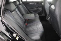 VW Passat Variant R-Line 2.0 TSI DSG