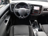 Mitsubishi Outlander 2.0 MIVEC Diamant Edition+