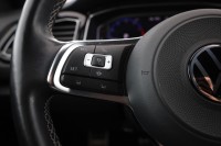 VW T-Roc 1.5 TSI DSG Sport