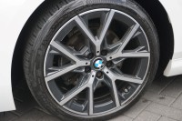 BMW 218 Gran Coupe 2er - 218i M Sport