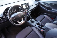 Hyundai i30 Kombi 1.4 T-GDI Premium