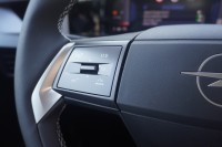Opel Frontera 1.2 DI Turbo GS Hybrid Aut.