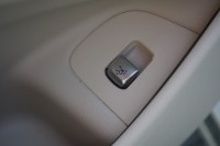 Mercedes-Benz E 250 E250 T Exclusive