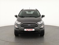 Ford EcoSport 1.0 EB