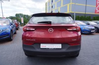 Opel Grandland X 1.2 Edition