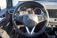 Opel Crossland 1.2 DI Turbo Aut.