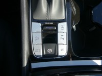Hyundai Tucson 1.6 T-GDI Aut.