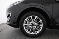 Ford Kuga 2.5 PHEV Vignale