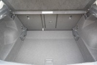 VW T-Roc 1.0 United