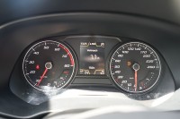 Seat Leon ST 1.5 DSG M-Hybrid FR