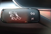 Skoda Superb Combi 2.0 TDI Ambition DSG